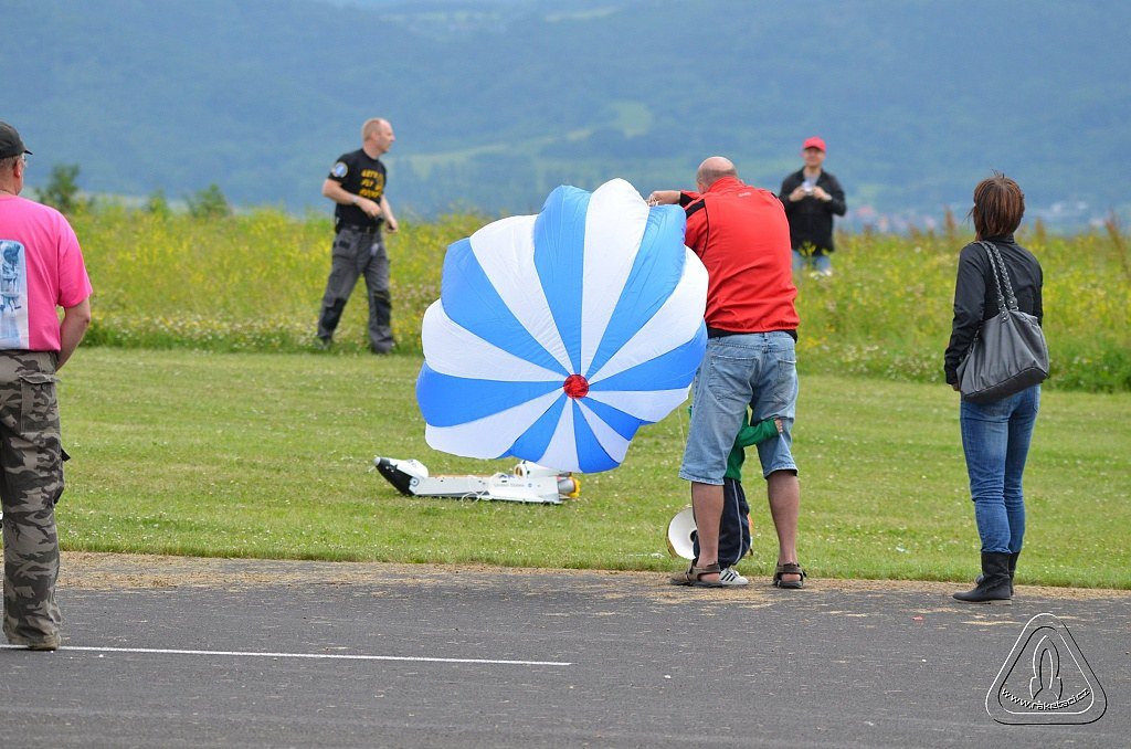 2013 Suche 29062013 Michal